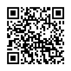 他前世五百年甚至开过赌石的店面二维码生成