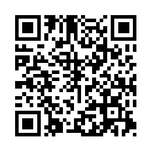 他前世的游戏经验并不能给他更多帮助了二维码生成