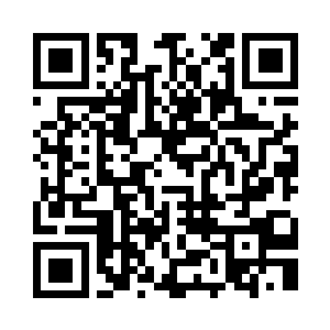 他前两天来自己家中时总是偷偷的看自己二维码生成