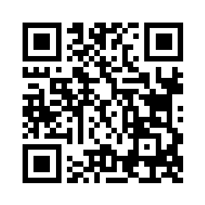 他前两年确实动过这个心思二维码生成