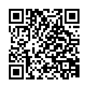 他前两月才去通义的田庄里呆了一个月二维码生成