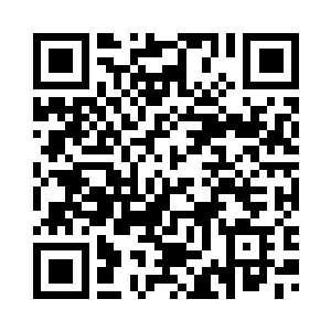 他前半生在父亲的羽翼下顺风顺水二维码生成