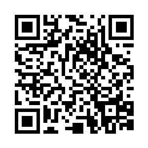 他前后已经三次确认过雨果的状态了二维码生成