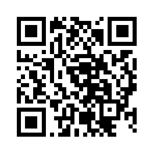 他前后都已经见过雨果数次了二维码生成