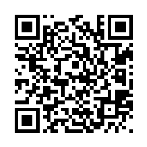他前妻肯定是受不了他冷冰冰的模样二维码生成