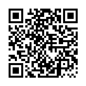 他前方的空间毫无半点征兆的扭曲了起来二维码生成