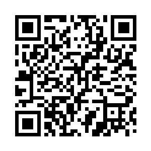 他前方的道路有这个师傅进行指引了二维码生成