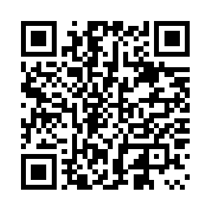 他前段时间一直在军校里参加全封闭的大比武二维码生成