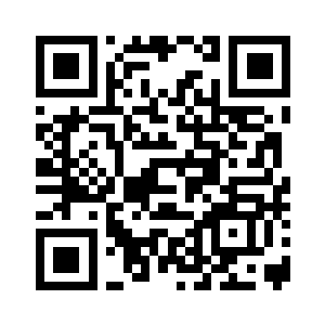 他前段时间的确是在外面二维码生成