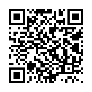 他前段时间还和我吹自己在国内的知名度呢二维码生成