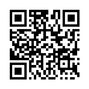 他前脚刚刚跨出房门二维码生成