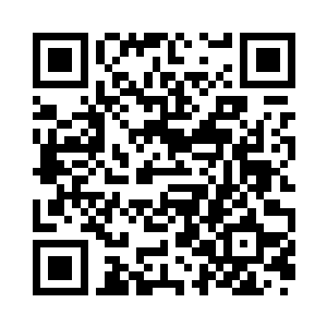 他前面的人稀稀拉拉的响起了回答的声音二维码生成