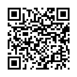 他前面的这口宝箱还被布置了一个铭纹锁二维码生成