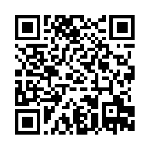 他剑尘即便是终其一生都无法偿还二维码生成