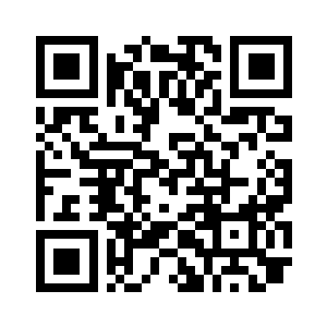 他剖析了封神榜对双方的作用二维码生成