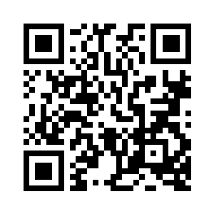 他剩下的价值主要是用来守城二维码生成