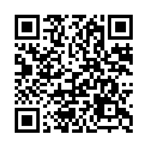 他力图要创造一个符合他心目中印象的城市二维码生成