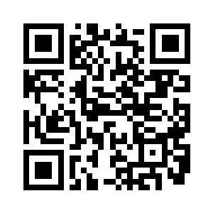他力量法则与空间法则同时动用二维码生成