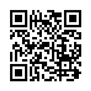 他劝他爸把家里的矿卖了二维码生成