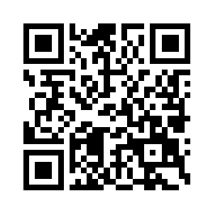 他劝单娆准时回燕京二维码生成