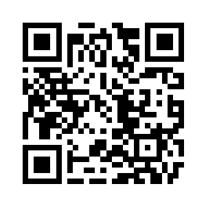 他加入上帝之手的动机很简单二维码生成