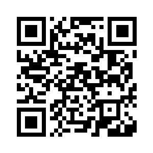 他动了动唇最后只是一声长叹二维码生成
