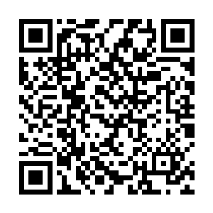 他动作优柔的侧过身子将地上的毛巾捡起对这杨晨说道二维码生成