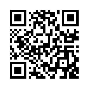 他动作麻利地召唤来海尔法二维码生成