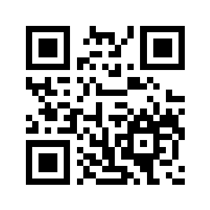 他动手调出排片表二维码生成