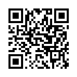 他动用了信道的手段二维码生成