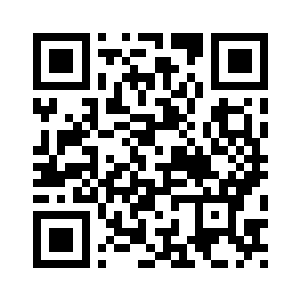 他动用了好几滴金血二维码生成