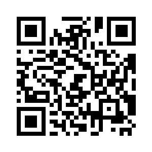 他动用了母亲留给他的一件道具二维码生成