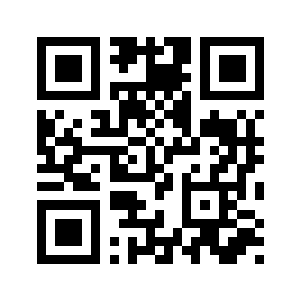 他动用分魂手段二维码生成