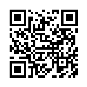 他动用秘法牵引而来的力量二维码生成