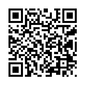 他动用自己手底下所有军队人马满江南的找你二维码生成