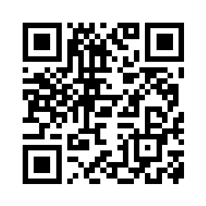 他动起手来比刚才更加凌厉二维码生成