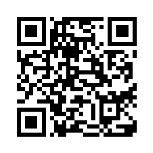 他势必要分神去参加电影拍摄二维码生成