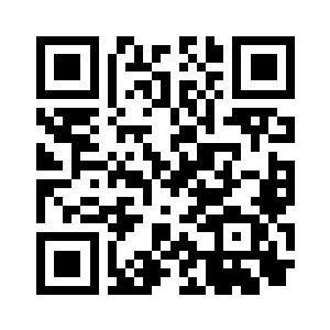 他势必要将这个罗烈彻底击杀二维码生成