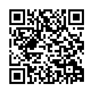 他勉强支撑在昨夜安排好哨探防务二维码生成