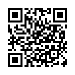 他勉强用一只手撑起半边身体二维码生成