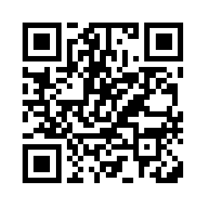 他包市长不能给我们一个说法二维码生成