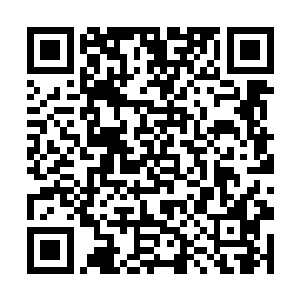 他匆匆地回到房间掏出手机第一时间给姜丽打了电话二维码生成