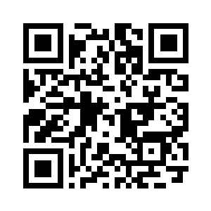 他匆匆找了个借口搪塞了过去二维码生成