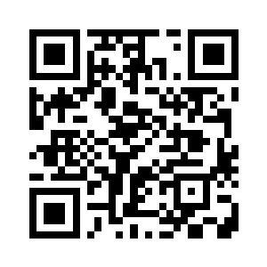 他化作一道残影在树林之间穿梭二维码生成