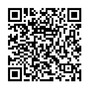 他化身为光瞬间来到了撑不住的阿曼达和安术身边二维码生成