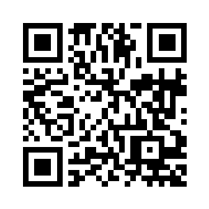 他北堂帝族自然不会怕妖蛟王兽二维码生成