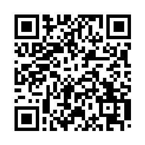 他北斗门必定可以快速的发展壮大二维码生成