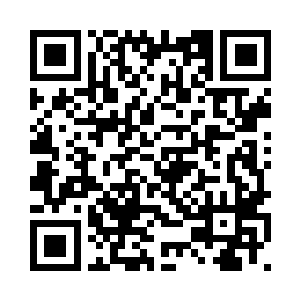 他区区一个仙符后期能承受得住吗二维码生成