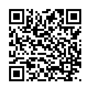 他区区一个县丞莫非还能反了天不成二维码生成