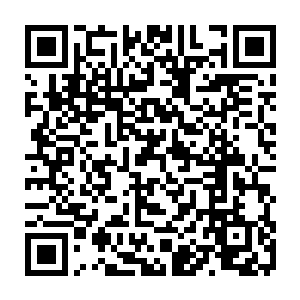 他十分不情愿的将此次新研制出的细菌原液注射入了这虚弱的马路大身上二维码生成